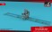 IM-55 Telecsopic Boom for Russian Modern Trucks (Plastic model) その他の画像2 Thumbnail