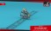 IM-55 Telecsopic Boom for Russian Modern Trucks (Plastic model) その他の画像3 Thumbnail