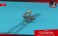 IM-55 Telecsopic Boom for Russian Modern Trucks (Plastic model) その他の画像5 Thumbnail