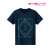 Love Live! No Exit Orion T-Shirts Mens XL (Anime Toy) Item picture1
