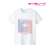 ラブライブ！ 春情ロマンティック Tシャツ メンズ(サイズ/XL) (キャラクターグッズ) 商品画像1