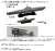 Battle of the Atlantic (U-boat vs Fairey Swordfish) (Miyazawa Limited) (Plastic model) Other picture1