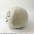 Nier Replicant Ver.1.22474487139... Face Cushion Emil (Anime Toy) Item picture3