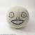 Nier Replicant Ver.1.22474487139... Face Cushion Emil (Anime Toy) Item picture1