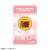 Pui Pui Molcar Crystal Magnet Choco (Anime Toy) Item picture2