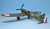 Dewoitine D.510 (Plastic model) Item picture2