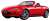Mazda Roadster (Model Car) Other picture1