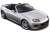 Mazdaspeed Roadster (Model Car) Other picture1