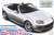 Mazdaspeed Roadster (Model Car) Package1