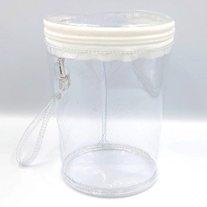 Plush Cup (Anime Toy)