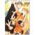 Haikyu!! To The Top 2022 Schedule Book (Anime Toy) Item picture2