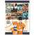 Haikyu!! To The Top 2022 Schedule Book (Anime Toy) Item picture1