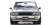 日産 スカイライン 2000 GT-R (KPGC110) シルバー (ミニカー) 商品画像6
