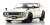日産 スカイライン 2000 GT-R (KPGC110) ホワイト (ミニカー) 商品画像1
