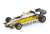 Renault RE 30B Turbo No.15 Alain Prost (Diecast Car) Item picture1