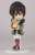 Mini Figure Ena Saito [Season 2 Ver.] (PVC Figure) Item picture2