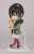Mini Figure Ena Saito [Season 2 Ver.] (PVC Figure) Item picture4