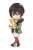 Mini Figure Ena Saito [Season 2 Ver.] (PVC Figure) Item picture1