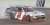 M.スナイダー #2 タックススレイヤー シボレー カマロ NASCAR Xfinityシリーズ 2021 ホームステッドマイアミ・スピードウェイ CB250 ウィナー (ミニカー) その他の画像1