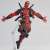Figure Complex Amazing Yamaguchi No.025 [Deadpool Ver.2.0] (Completed) Item picture5
