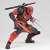 Figure Complex Amazing Yamaguchi No.025 [Deadpool Ver.2.0] (Completed) Item picture7