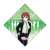 Love Live! Nijigaku Microfiber Emma Verde Suits Ver. (Anime Toy) Item picture1