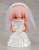 Nendoroid Tsukasa Yuzaki (PVC Figure) Item picture2
