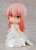 Nendoroid Tsukasa Yuzaki (PVC Figure) Item picture5