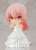 Nendoroid Tsukasa Yuzaki (PVC Figure) Item picture6