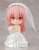 Nendoroid Tsukasa Yuzaki (PVC Figure) Item picture1