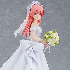 Pop Up Parade Tsukasa Yuzaki (PVC Figure)