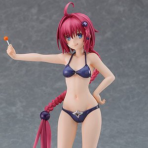 Pop Up Parade Mea Kurosaki (PVC Figure)