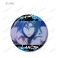 SK8 the Infinity Reki & Langa Trading Can Badge (Set of 14) (Anime Toy) 商品画像10 Thumbnail