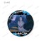 SK8 the Infinity Reki & Langa Trading Can Badge (Set of 14) (Anime Toy) 商品画像14 Thumbnail