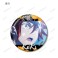 SK8 the Infinity Reki & Langa Trading Can Badge (Set of 14) (Anime Toy) 商品画像3 Thumbnail