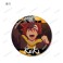 SK8 the Infinity Reki & Langa Trading Can Badge (Set of 14) (Anime Toy) 商品画像7 Thumbnail