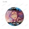 SK8 the Infinity Reki & Langa Trading Can Badge (Set of 14) (Anime Toy) 商品画像8 Thumbnail