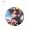 SK8 the Infinity Reki & Langa Trading Can Badge (Set of 14) (Anime Toy) 商品画像1 Thumbnail