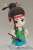 Nendoroid Shen Zhou (PVC Figure) Item picture3