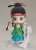 Nendoroid Shen Zhou (PVC Figure) Item picture1