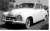 シュコダ 1200 セダン 1952 レッド (ミニカー) その他の画像1