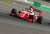 ダラーラ F3 2020年バルセロナGP 優勝 #1 O.Piastri (ミニカー) その他の画像1