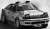 トヨタ セリカ GT-FOUR ST165 1990年ラリー・サンレモ 3位 #2 C.Sainz / L.Moya (ミニカー) その他の画像1