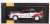 トヨタ セリカ GT-FOUR ST165 1990年ラリー・サンレモ 3位 #2 C.Sainz / L.Moya (ミニカー) パッケージ1