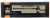 ボルボ F89 1981 `TEAM WASTEINER ARROWS` (ミニカー) パッケージ1