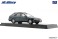 Honda ACCORD WAGON 2.2 VTL (1996) シャーウッドグリーンパール (ミニカー) 商品画像3 サムネイル