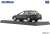 Honda Accord Wagon 2.2 VTL (1996) Sherwood Green Pearl (Diecast Car) Item picture4