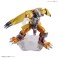 フィギュアライズスタンダード ウォーグレイモン (プラモデル) 商品画像6 サムネイル