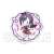 [Love Live!] Acrylic Sticker - 9 devils - Nozomi Tojo (Anime Toy) Item picture1