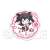 [Love Live!] Acrylic Sticker - 9 devils - Nico Yazawa (Anime Toy) Item picture1
